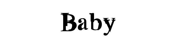 Grotto  Free Fonts Download