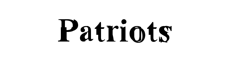 Grotto  Free Fonts Download