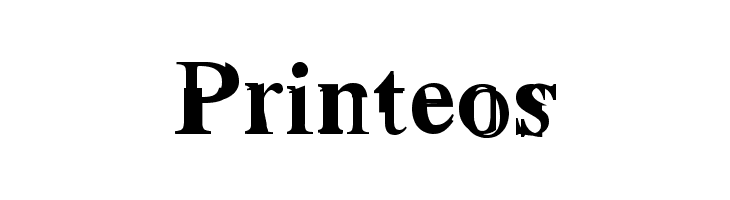 Grotto  Free Fonts Download