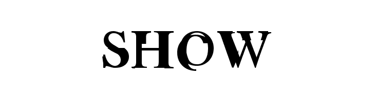 Grotto  Free Fonts Download