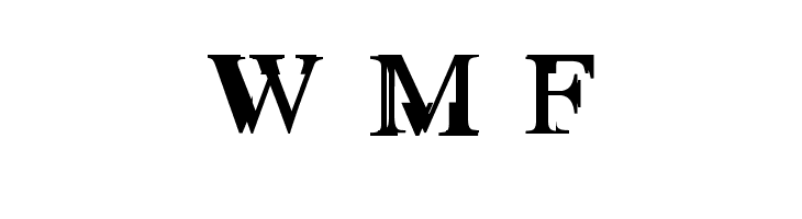 Grotto  Free Fonts Download