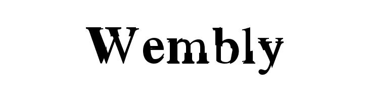 Grotto  Free Fonts Download