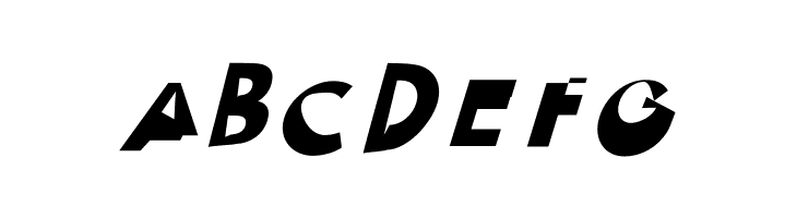 Drag You Down  Free Fonts Download