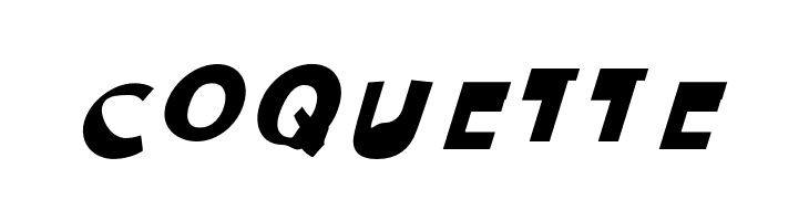 Drag You Down  Free Fonts Download