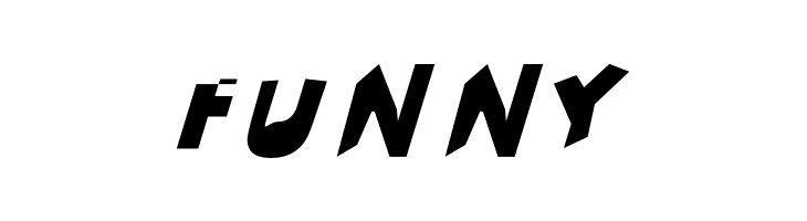 Drag You Down  Free Fonts Download