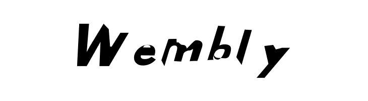 Drag You Down  Free Fonts Download