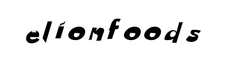 Drag You Down  Free Fonts Download