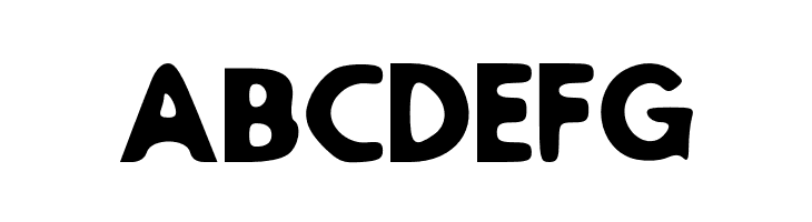 Hussar Skorodowane  Free Fonts Download