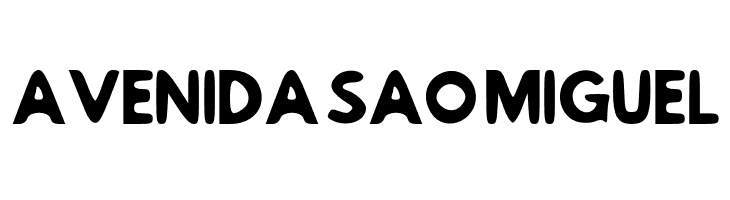 Hussar Skorodowane  Free Fonts Download