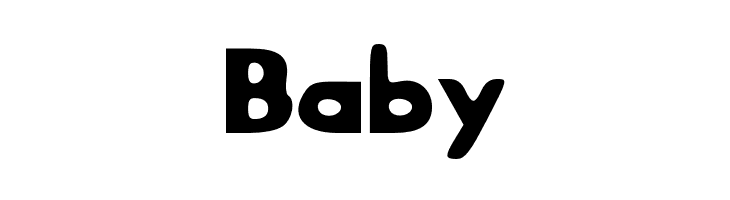 Hussar Skorodowane  Free Fonts Download