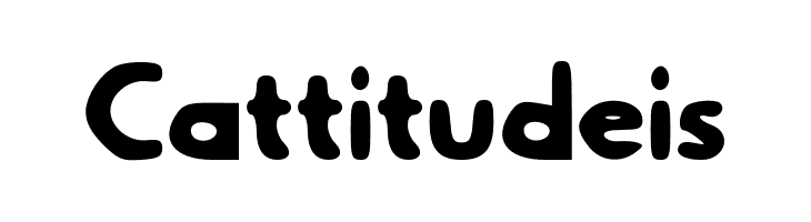 Hussar Skorodowane  Free Fonts Download