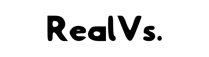 Hussar Skorodowane  Free Fonts Download