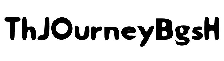 Hussar Skorodowane  Free Fonts Download