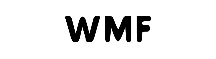 Hussar Skorodowane  Free Fonts Download