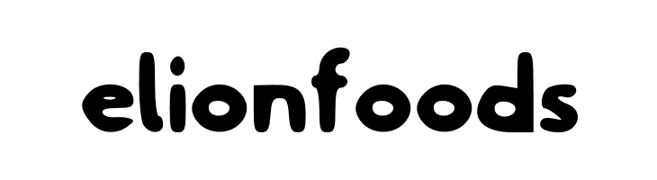 Hussar Skorodowane  Free Fonts Download