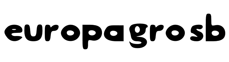 Hussar Skorodowane  Free Fonts Download