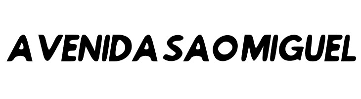 Hussar Skorodowane Kursywa  Free Fonts Download