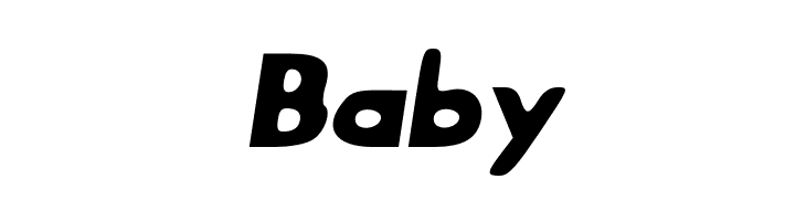 Hussar Skorodowane Kursywa  Free Fonts Download