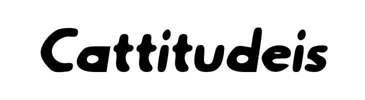 Hussar Skorodowane Kursywa  Free Fonts Download