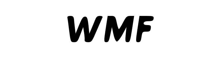 Hussar Skorodowane Kursywa  Free Fonts Download