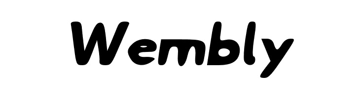 Hussar Skorodowane Kursywa  Free Fonts Download