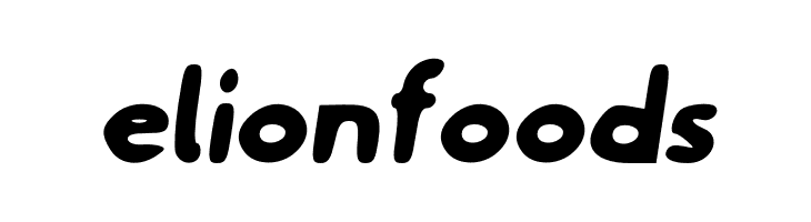 Hussar Skorodowane Kursywa  Free Fonts Download