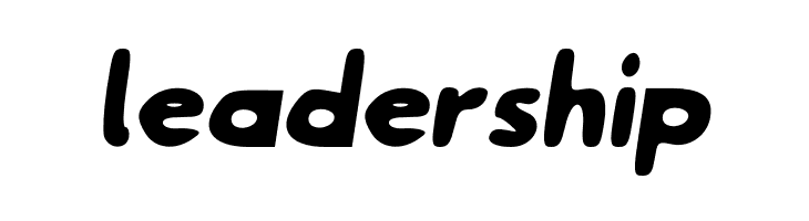 Hussar Skorodowane Kursywa  Free Fonts Download