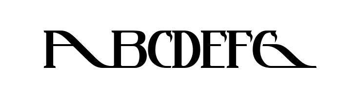 InstantTunes  Free Fonts Download