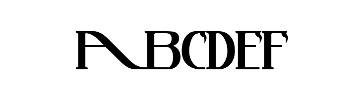 InstantTunes  Free Fonts Download