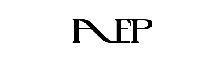 InstantTunes  Free Fonts Download