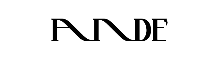 InstantTunes  Free Fonts Download