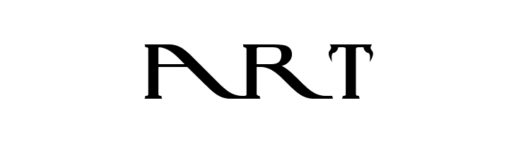 InstantTunes  Free Fonts Download