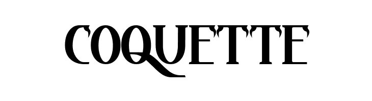 InstantTunes  Free Fonts Download