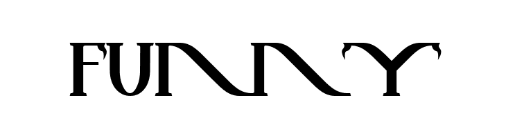 InstantTunes  Free Fonts Download