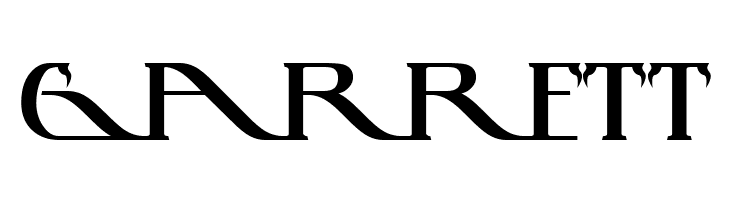 InstantTunes  Free Fonts Download