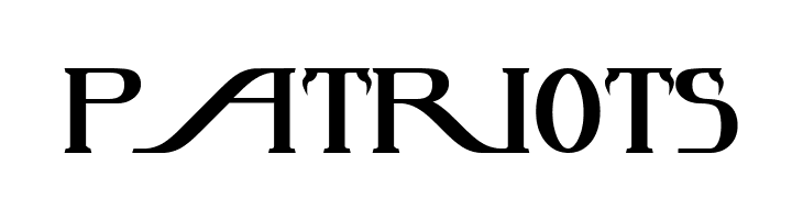 InstantTunes  Free Fonts Download