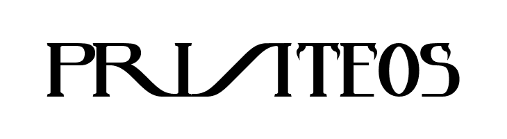 InstantTunes  Free Fonts Download