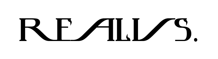 InstantTunes  Free Fonts Download