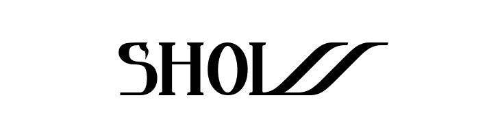 InstantTunes  Free Fonts Download