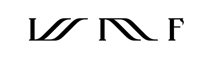 InstantTunes  Free Fonts Download