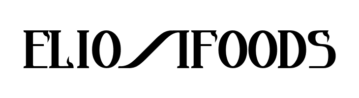 InstantTunes  Free Fonts Download