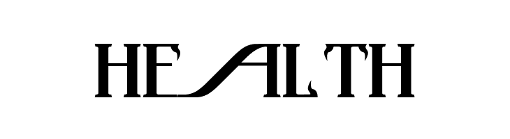 InstantTunes  Free Fonts Download