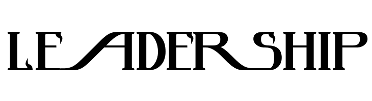 InstantTunes  Free Fonts Download