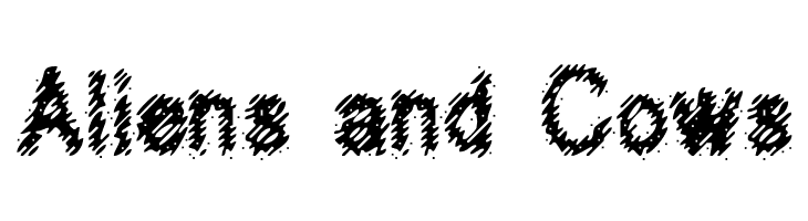 Hubbly  Free Fonts Download