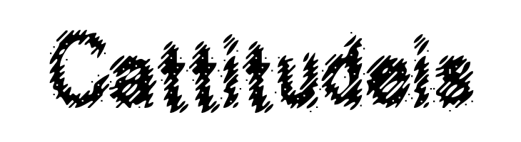 Hubbly  Free Fonts Download