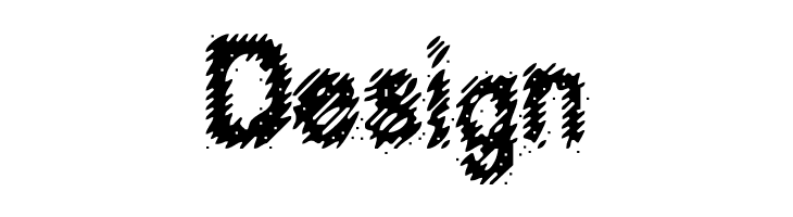 Hubbly  Free Fonts Download