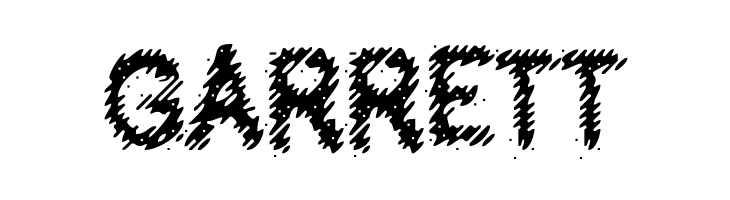 Hubbly  Free Fonts Download