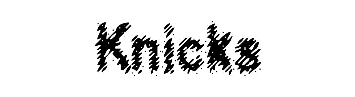 Hubbly  Free Fonts Download