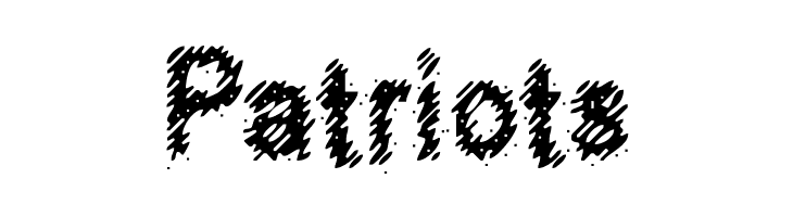 Hubbly  Free Fonts Download