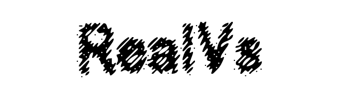 Hubbly  Free Fonts Download